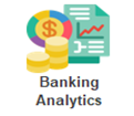 BigDataLogin - Big Data Domain Categories